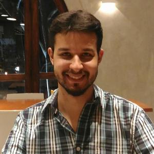 GuilhermePazzet's avatar